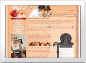 nutte münchen sexkontakt leipzig kontakte sex kostenlos kontaktmarkt berlin hamburg sexkontakte