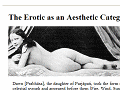 http://www.friesian.com/erotic.htm